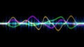 Introduction to Inductor Filter Types and Applications