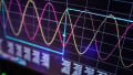Introduction to Quartz Crystal Oscillators