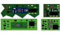 Isolated DC-DC Power Supplies: Module or Discrete Design?
