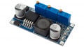 Isolated Flying Capacitor Multilevel Converter Basics