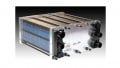 Examining Fuel Cells for Transportation