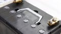 Lead-Acid Battery Basics