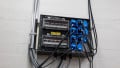 Locating the Disconnecting Means on a Motor Branch Circuit
