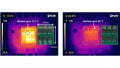 Lossless Current Sensing in Motor Drive Applications