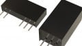 Sophisticated Designs for Low-Power DC/DC Converters