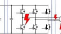 Lowest On-resistance SiC FETs Offer Rugged Short-Circuit Performance