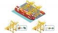 LTO Batteries for Peak Shaving in Mobile and Stationary Applications
