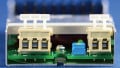 Power Supply Cost Analysis: Discrete, Modular, Complete