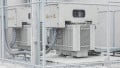 Making Sense of the Fundamentals and Configurations of 3-Phase Transformers