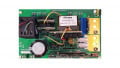Managing Thermals: Breaking Through Power-density Barriers