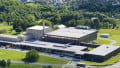 Maryland Research Reactor to Restart After Safety Pause