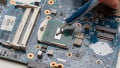 Maximizing Thermal Performance With Thermal Paste