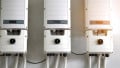 Getting the Timing Right in Low Power Precision Signal Chain Applications—Part 1