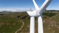 Power Stack Reference Design for Inverter-Based Resources