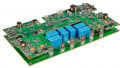 Mitigating DC Link Anti-Resonance for WBG-Based Designs