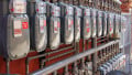 Mitigating Smart Meter Security Risk: A Privacy-preserving Approach