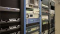 Model-Based Frequency Tuning for RF Power