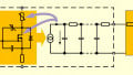 Model-Based Power Converter Design Using High-Confidence MOSFETs