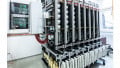 Programmable Surge Current Tester for Power Semiconductors