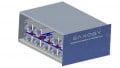Defining Voltage Pulse Test Requirements for Insulation Endurance Assessment