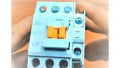 Motor Starters Part 1: Direct On-Line