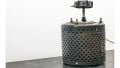 Motor Starters Part 10: Autotransformers