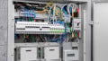 Motor Starters Part 6: Variable Frequency Drives