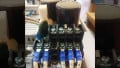 Motor Starters Part 9: Troubleshooting VFDs
