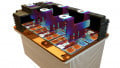Multiphysics Simulation and Simulation Apps in Power Electronics