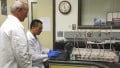 NASA Advances Development of Solid-state Battery Technology for Aeronautics