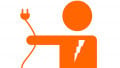 National Electrical Code 2023 Basics: Grounding and Bonding Part 1