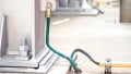 National Electrical Code 2023 Basics: Grounding and Bonding Part 10