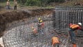 National Electrical Code 2023 Basics: Grounding and Bonding Part 11