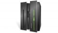 National Electrical Code 2023 Basics: Grounding and Bonding Part 16