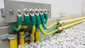 National Electrical Code 2023 Basics: Grounding and Bonding Part 3