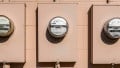 National Electrical Code Basics: Computing Branch Circuits, Feeders and Service for a One-Family Dwelling