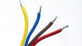 National Electrical Code Basics: Computing Voltage Drop in Branch Circuits and Feeders Part 2