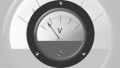 National Electrical Code Basics: Computing Voltage Drop in Branch Circuits and Feeders Part 1