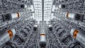 National Electrical Code Basics: Feeder and Branch-circuit Load Calculations
