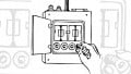 National Electrical Code Basics: Sizing and Protecting Branch-circuit Conductors 