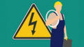 National Electrical Code Basics: Branch Circuits Part 1