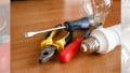 National Electrical Code Basics: Branch Circuits Part 2