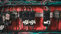 National Electrical Code Basics: Computing Voltage Drop in Branch Circuits and Feeders Part 3