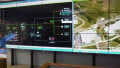 National Labs Demo Remote Hybrid Power Plant