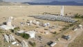 National Labs Gain Headway on Concentrating Solar Power