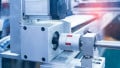 Navigating Stepper Motor Drive Design