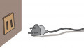 NEC 2023 Basics: Equipment Grounding Conductor Continuity and Connections