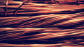 NEC 2023 Basics: Equipment Grounding Conductors