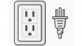 NEC 2023 Basics: Sizing Equipment Grounding Conductors