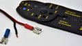 NEC Basics: Connections and Continuity of Equipment Grounding Conductors in Receptacles and Boxes